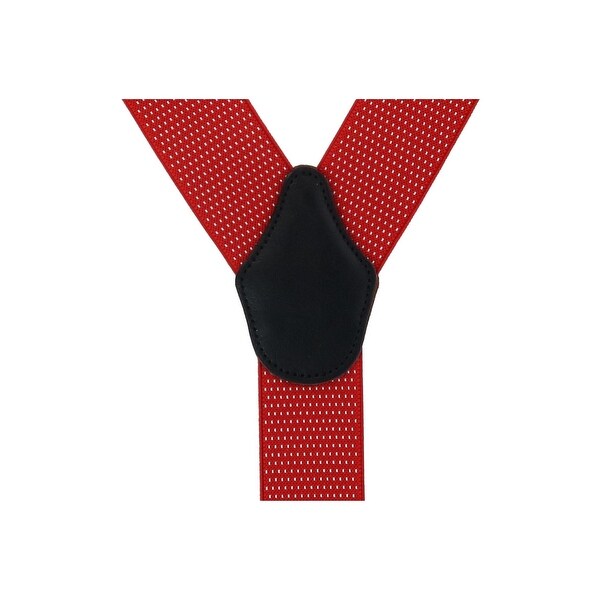 british belt company review