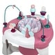 preview thumbnail 10 of 14, Safety 1st Grow N Go 4-in-1 Activity Center