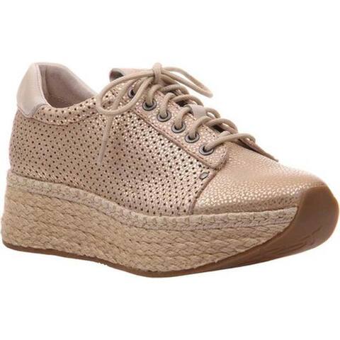 otbt shoes cheap