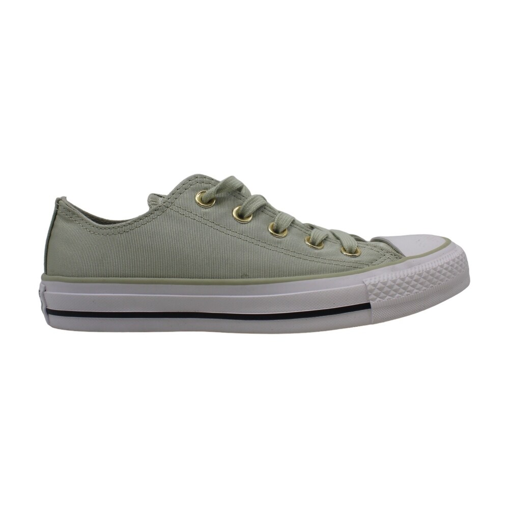 womens converses