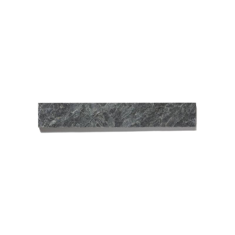 Cladding 2 in. x 12 in. Slate Stone Look Wall Tile