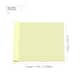 Option Light Yellow