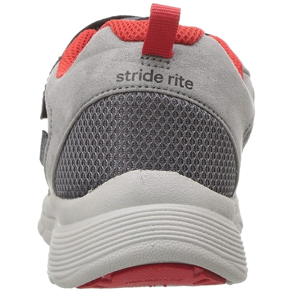 stride rite sandals sale
