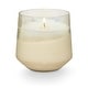 preview thumbnail 20 of 24, ILLUME Beautifully Done Driftwood Demi Vanity Tin Candle