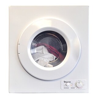 Washers & Dryers - Shop The Best Large Appliances Brands ... Washers & Dryers - Shop The Best Large Appliances Brands ...