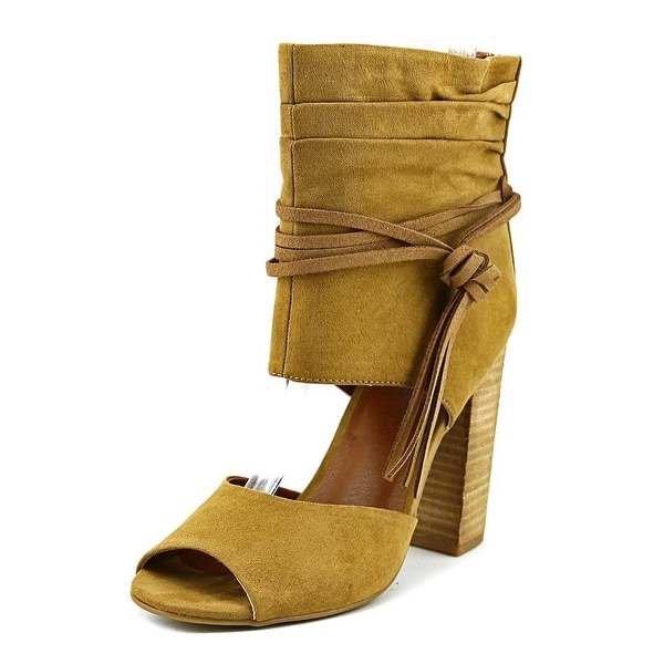 dolce by mojo moxy heels