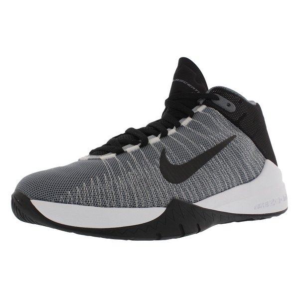 nike zoom ascention nike zoom ascention