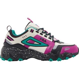 reebok men birch