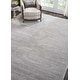 preview thumbnail 144 of 178, Nourison Malibu Shag Area Rug
