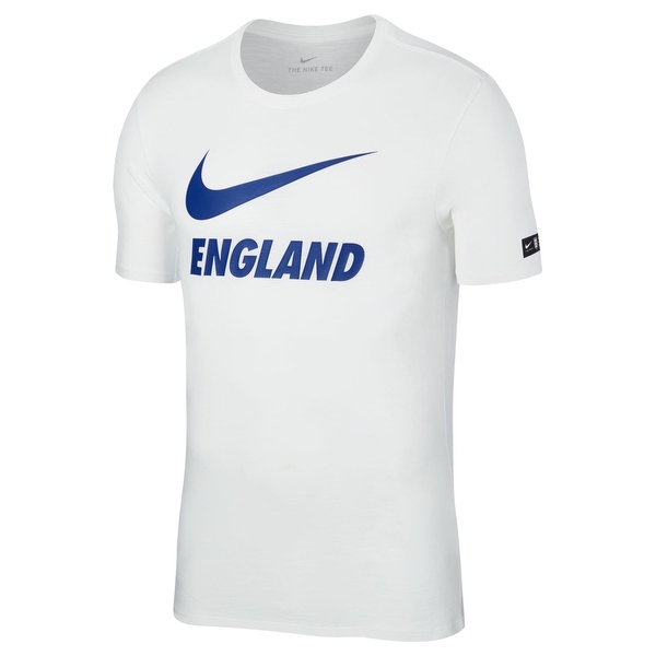 nike shirt xl nike shirt xl