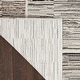 preview thumbnail 15 of 34, Nourison Desire Indoor Abstract Area Rug