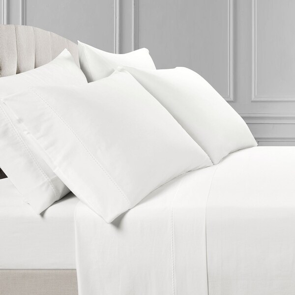 Bed bath and beyond sateen sheets on sale