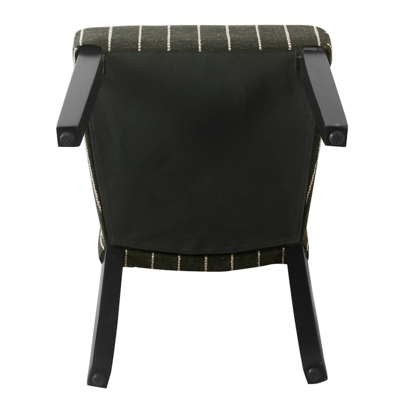HomePop Classic Parsons Dining Chair - Set of 2