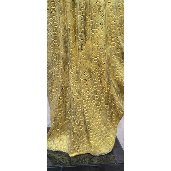 slim fit dress slacks 1920s Art Deco Beaded Mini Dress