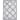 SAFAVIEH Handmade Chelsea Kimber Trellis French Country Wool Rug