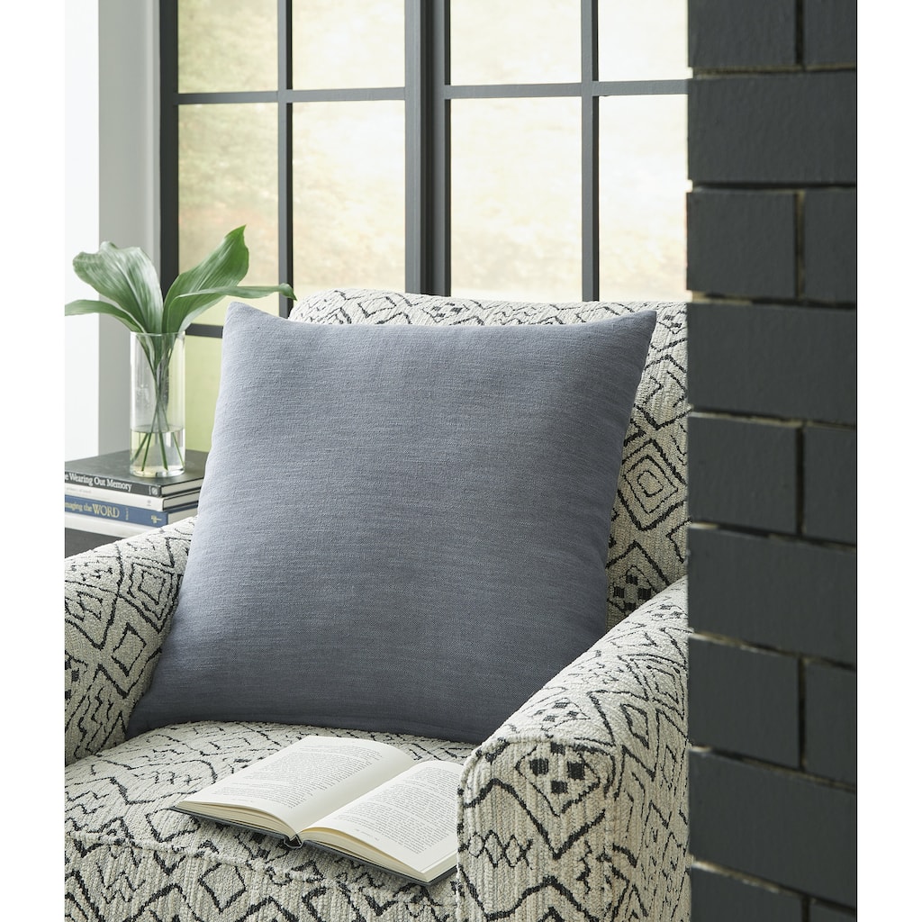 Signature Design by Ashley Thaneville Pillow