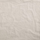 preview thumbnail 23 of 52, Calvin Klein Washed Percale Solid Cotton Duvet Cover Set