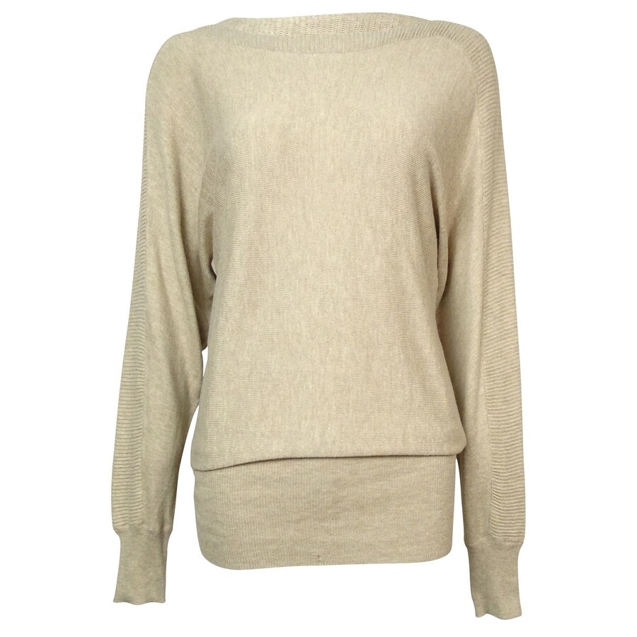 alfani plus size sweaters