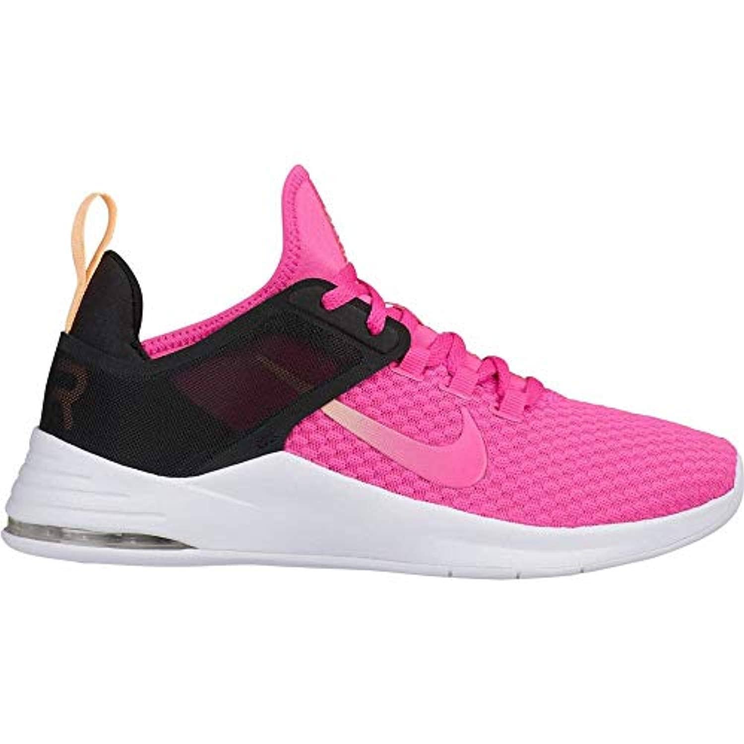 women's air max bella 2 training shoe