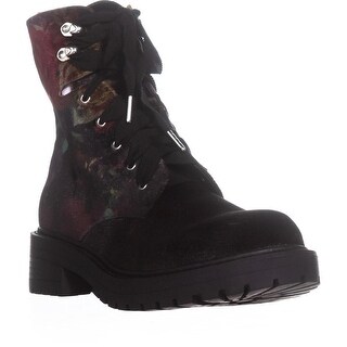 madden girl alicee boots