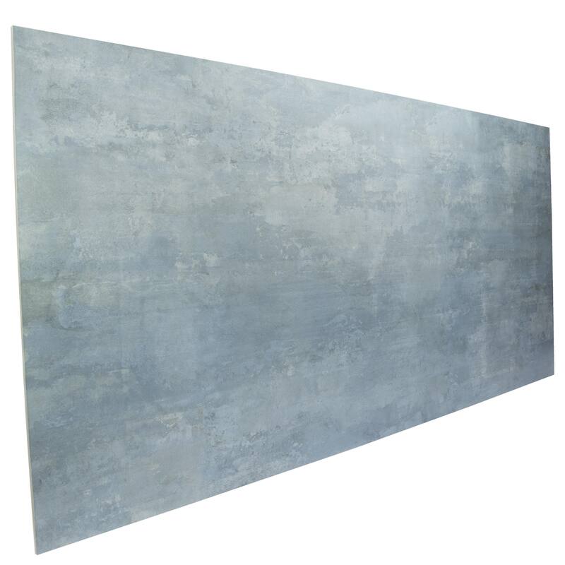 Merola Tile Pictura Aquileia 23-1/2" x 47" Porcelain Floor and Wall Tile