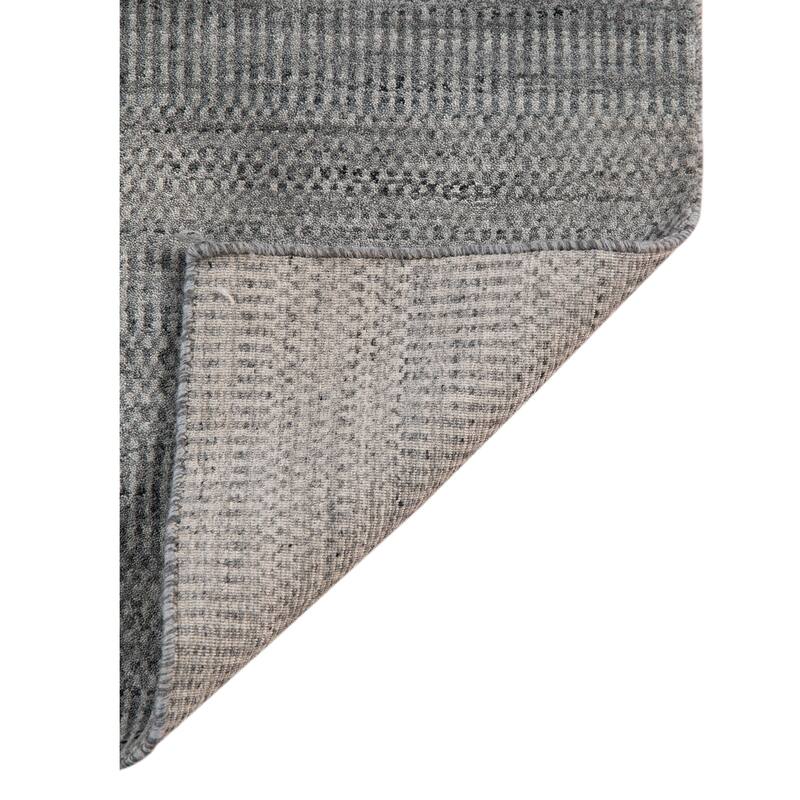 The Gray Barn Waddesdon Transitional Hand-woven Area Rug