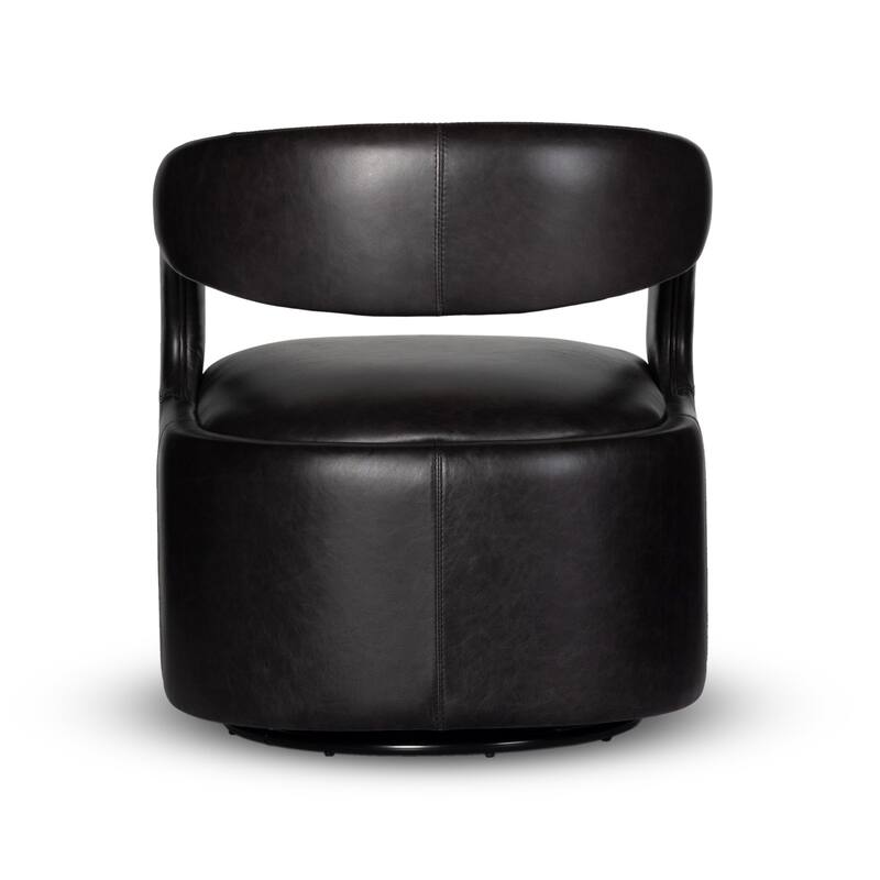 Haven Home Sadie Chair