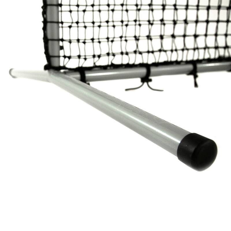 Skywalker Sports 7x5 Sky Screen