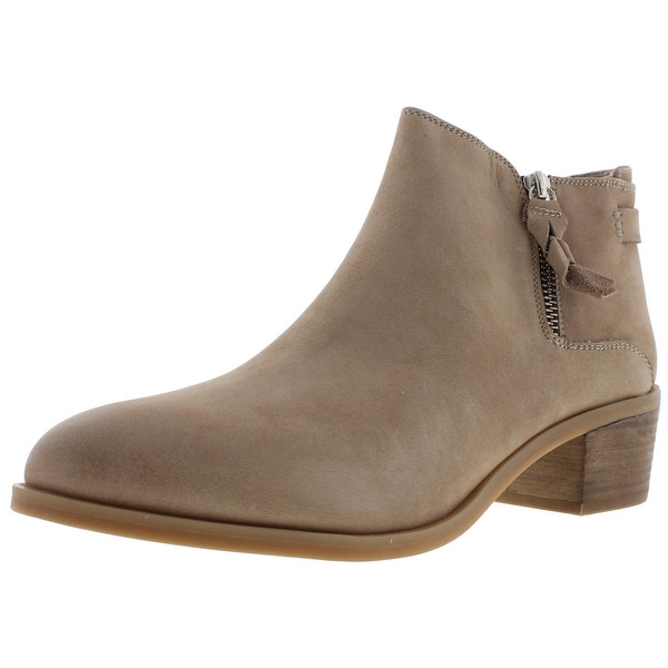 steve madden kyle boots