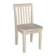 preview thumbnail 4 of 22, Children's Mission Chairs (Set of 2)