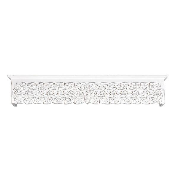 Shop Brewster X69600a30 Fetco Gaudin 5 X 30 Leaf Patterns And