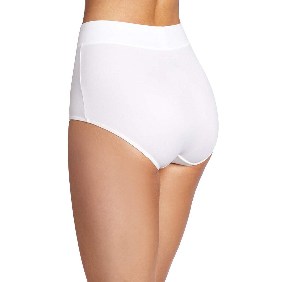 warners briefs