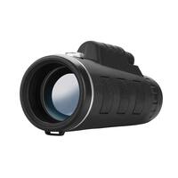 Buy Telescopes Online at Overstock | Our Best Optics & Binoculars Deals