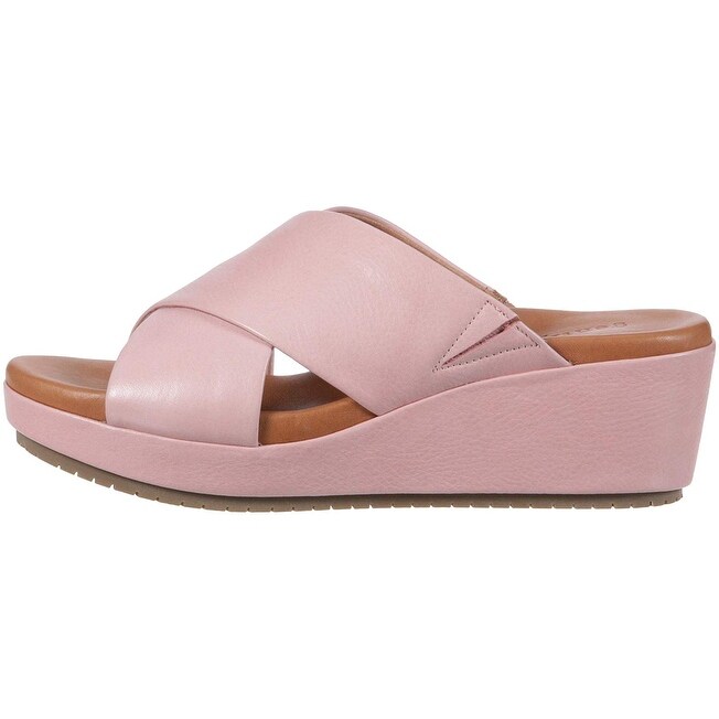 gentle souls mikenzie