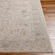 preview thumbnail 6 of 26, Artistic Weavers Leah Vintage Oriental Area Rug
