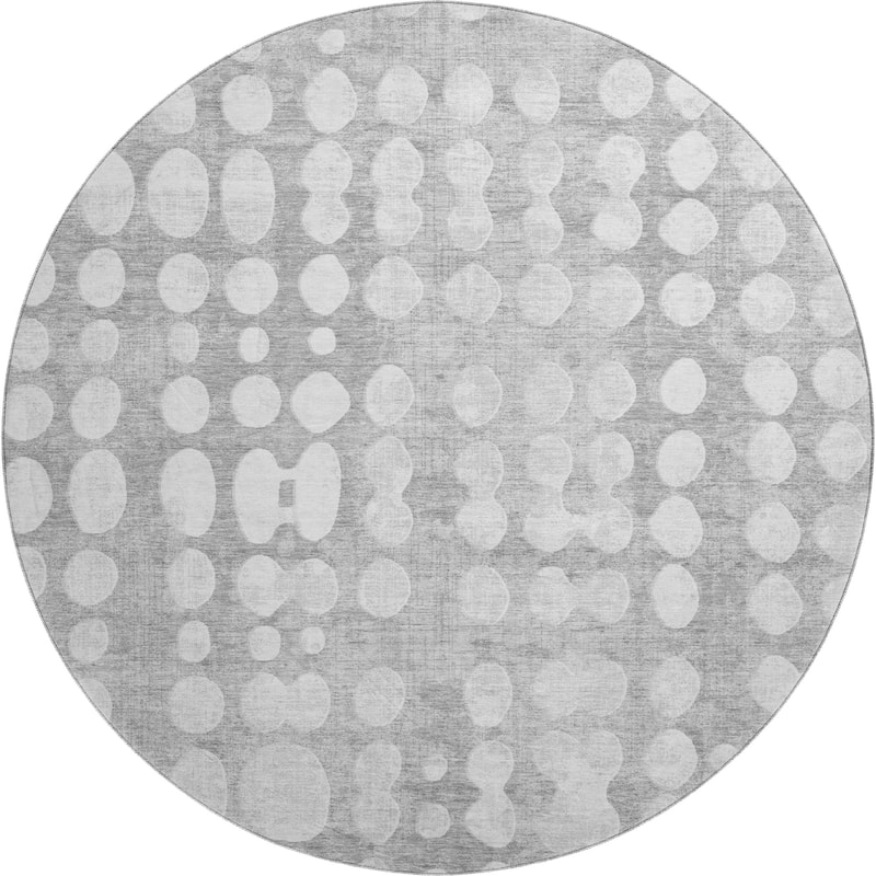 Premium Washable Super Soft Modern Connect Mayfield Rug