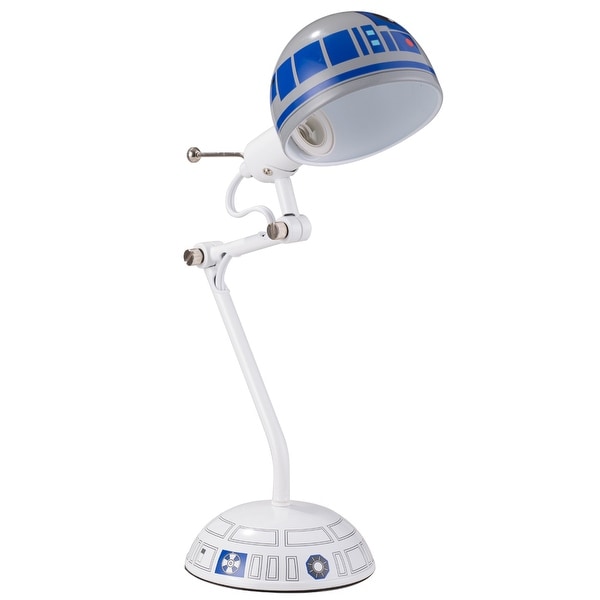 r2d2 desk lamp
