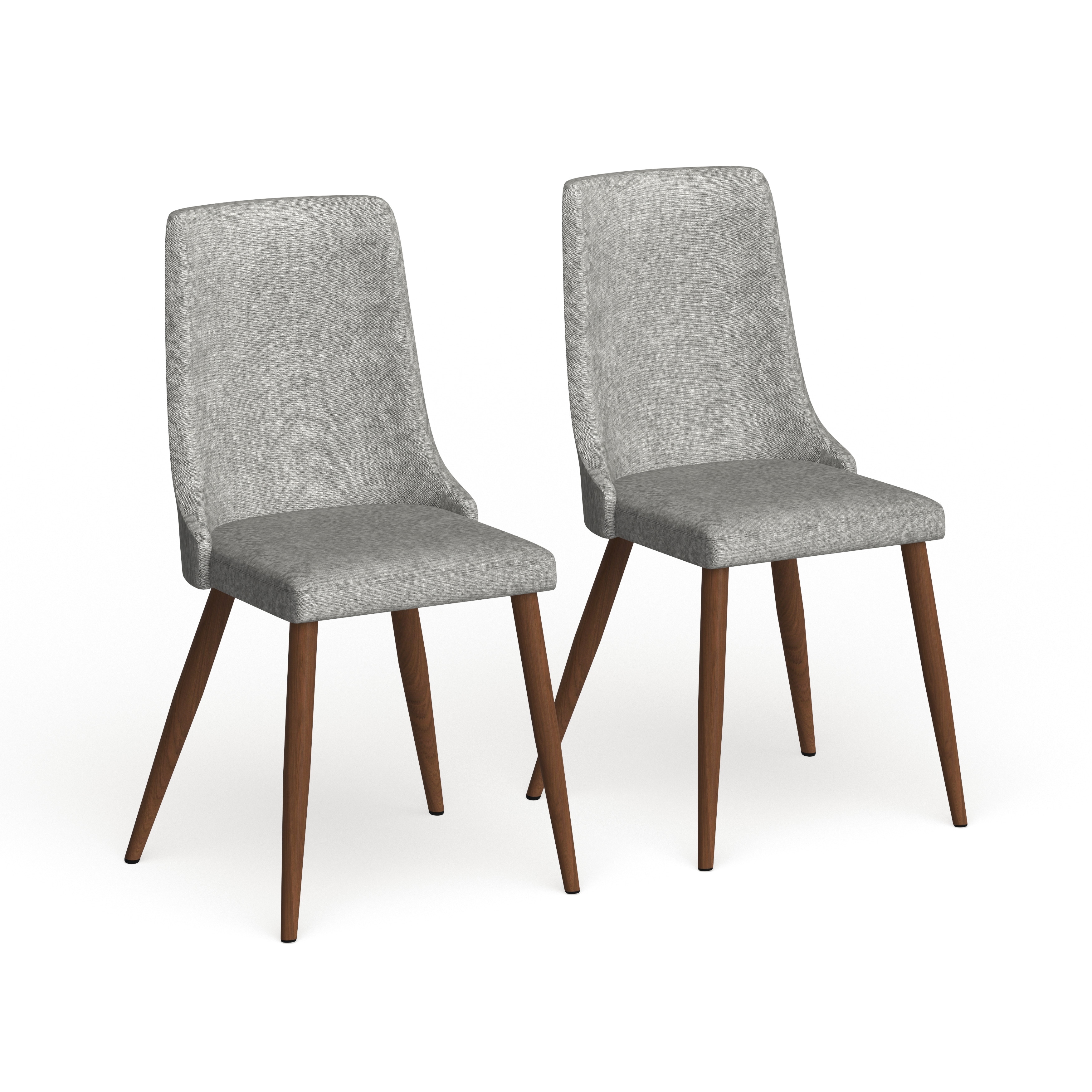Carson carrington kaskinen dining chair deals