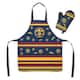 Option Denver Nuggets
