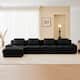 Option Black