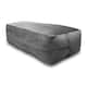 Option Grey