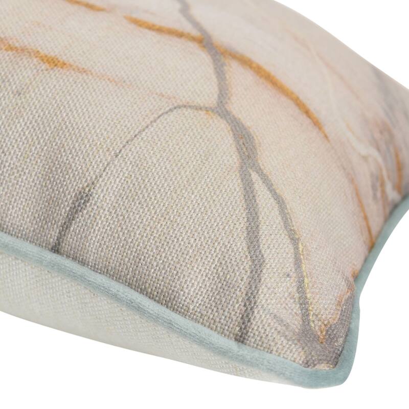 StyleCraft Austin Allen James - Melody Washed - Printed On Linen