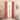 SAFAVIEH Jiana Semi-Sheer Window Curtain Panel Treatment (Single)