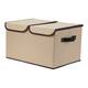 Option Beige