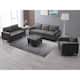 Option Dark Grey-3+2+1