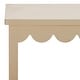 preview thumbnail 3 of 9, SAFAVIEH Haven 2-Step Stool - 15" W x 18" D x 15" H