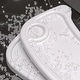 preview thumbnail 22 of 31, Adjustable Baby High Chair Infant Silent Portable Chair