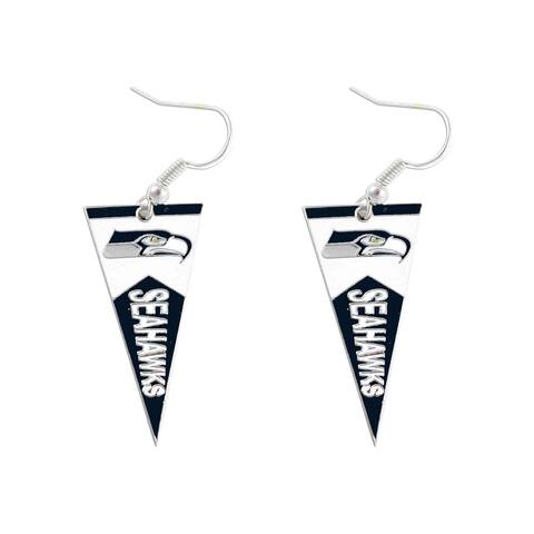 Shop Seattle Seahawks, Jewelry Sports & Outdoors Sale Ends ...