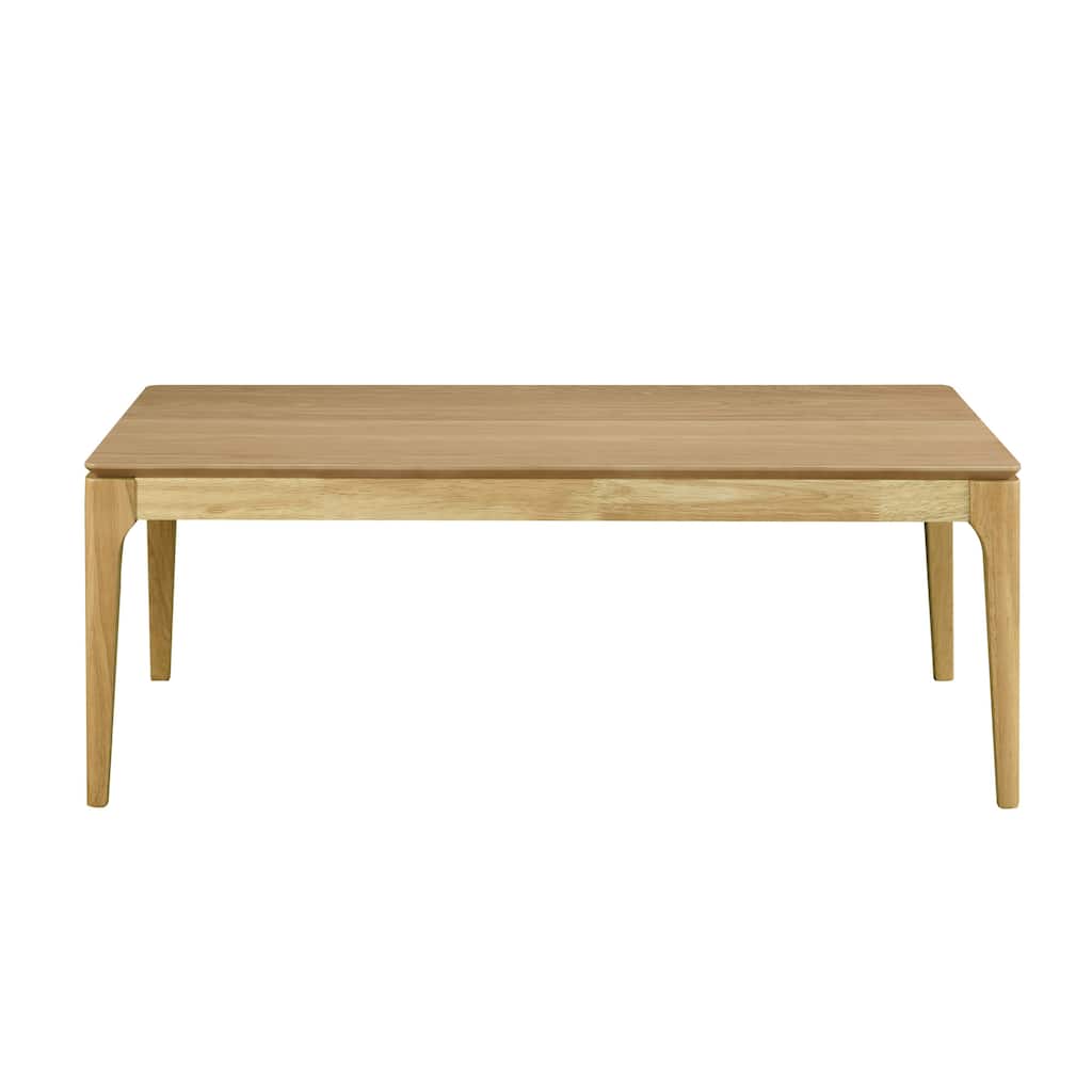 Astrid Coffee Table