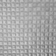 preview thumbnail 1 of 2, Fine Decor Romero Grey 3D Geometric Wallpaper